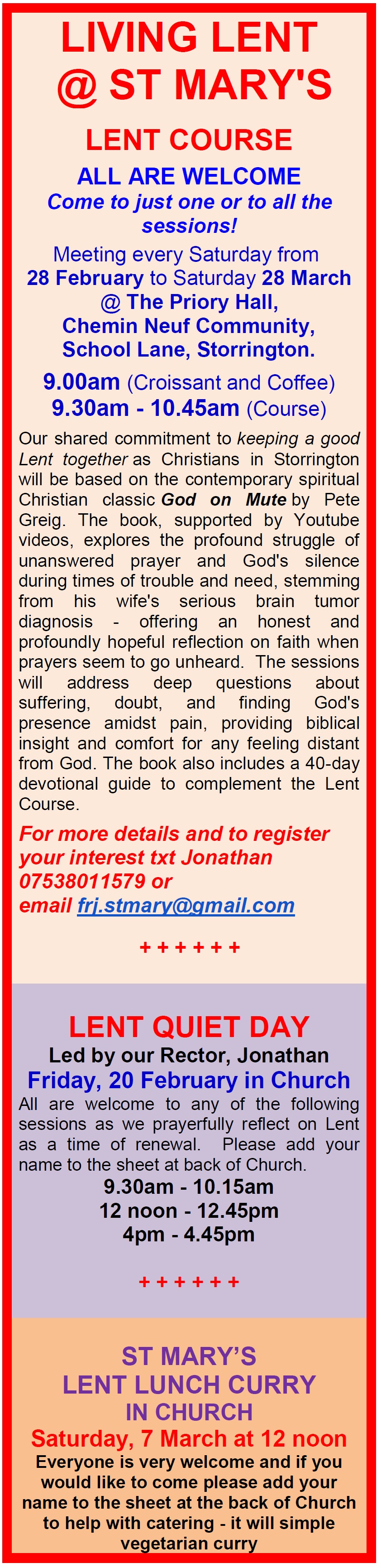 livinglentfebmar2026