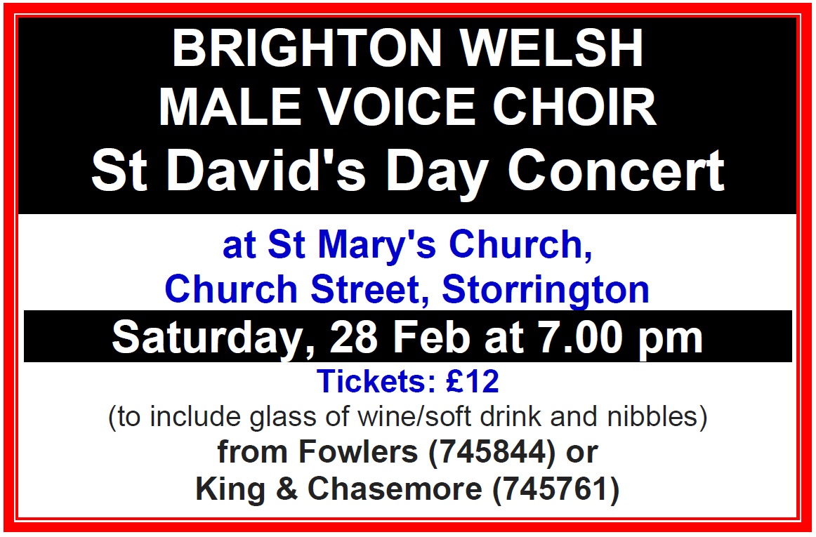 brightonwelshvoicechoir2026