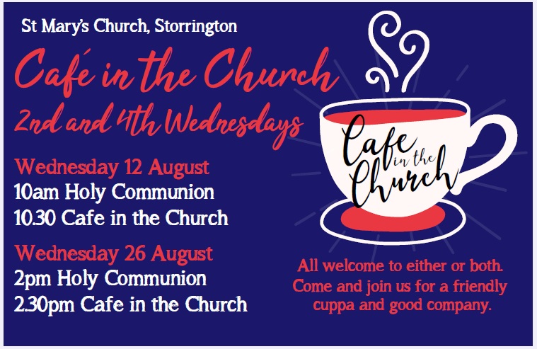 cafeinchurchaugust2026