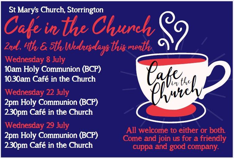 cafeinchurchjuly2026