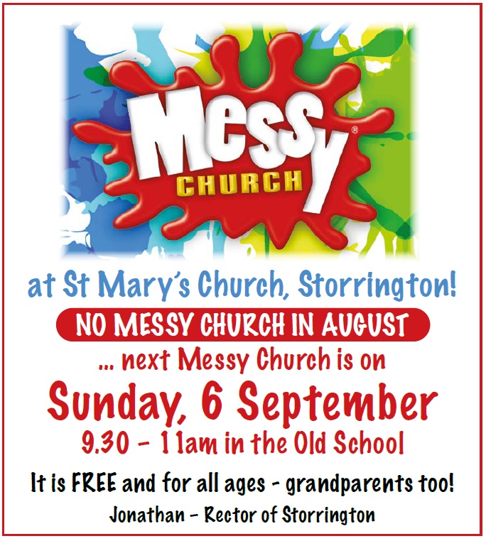 messychurchaugsept2026