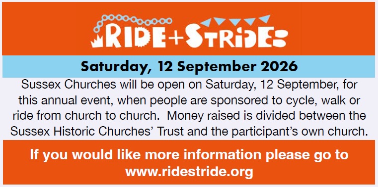 rideandstrideaugust2026